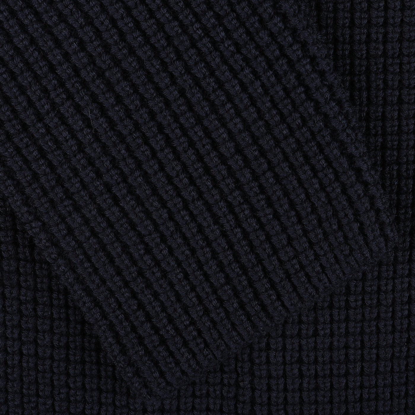 Herrenjacke Warm Luxus Winterjacke Damenjacke ❌ 
Herren Winterjacke Warm Luxus ❌ 
Jacke Warm Luxus Herren Winterjacke ❌
Herren Winterjacke Luxus Warm ❌
