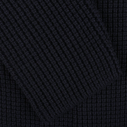 Herrenjacke Warm Luxus Winterjacke Damenjacke ❌ 
Herren Winterjacke Warm Luxus ❌ 
Jacke Warm Luxus Herren Winterjacke ❌
Herren Winterjacke Luxus Warm ❌
