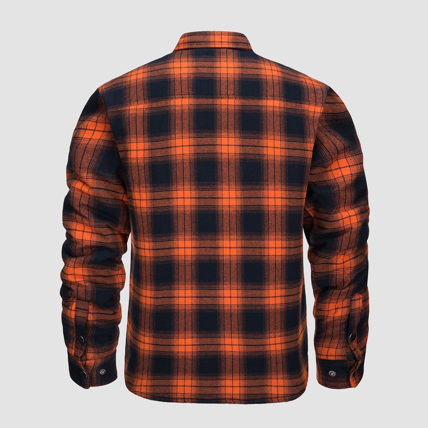 Stylische Herren Jacke Modern