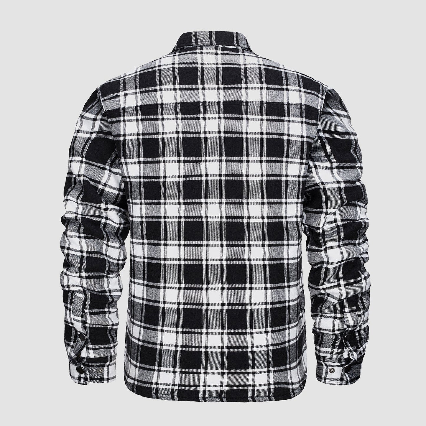 Stylische Herren Jacke Modern