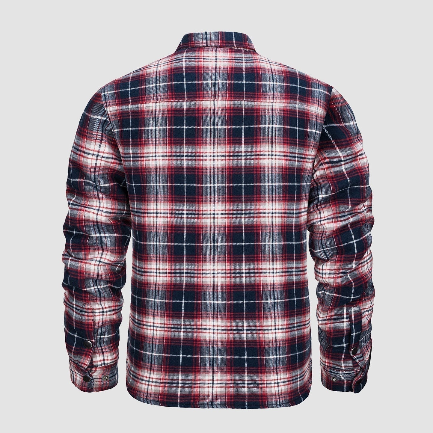 Stylische Herren Jacke Modern