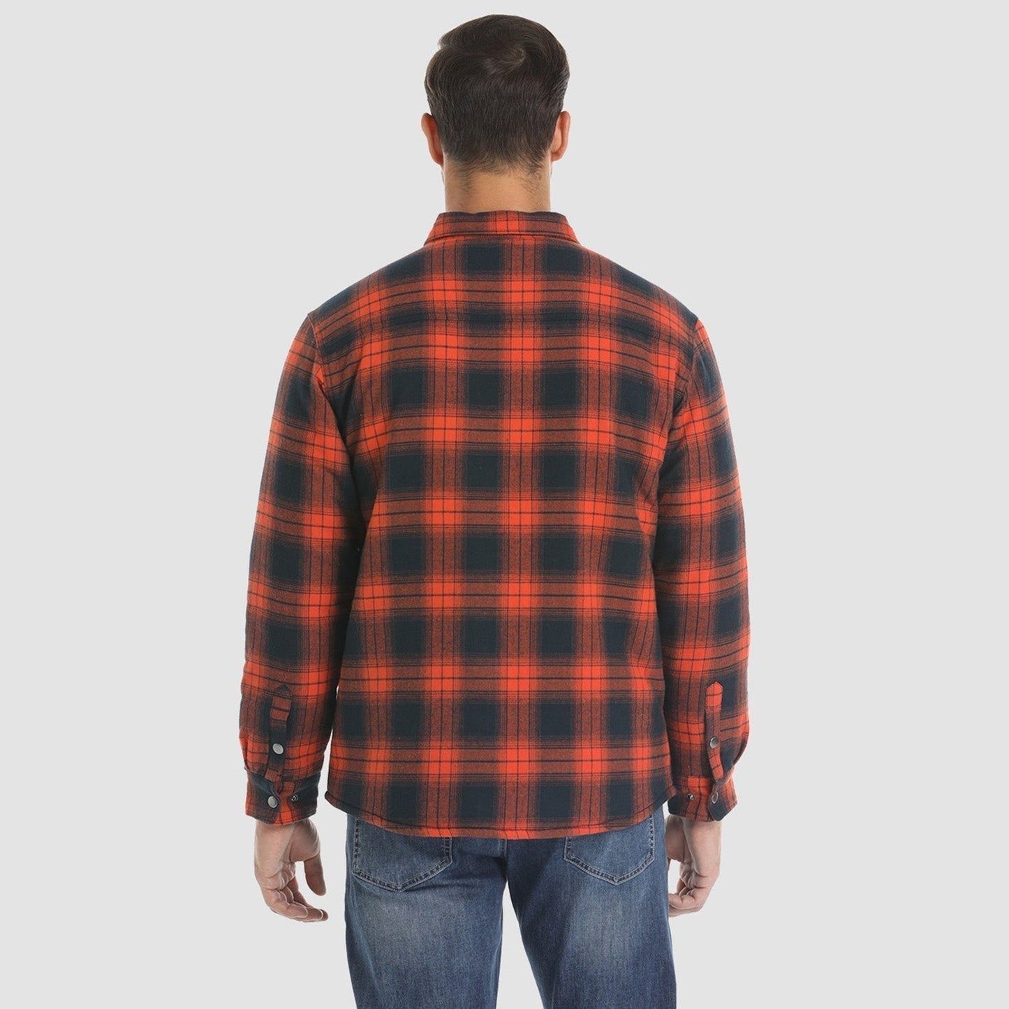 Stylische Herren Jacke Modern