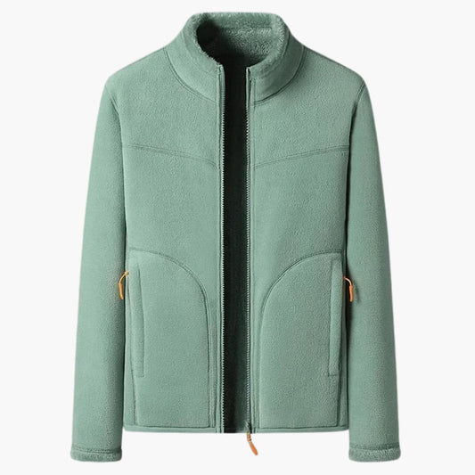 Merkmale der Herrenjacke: 0