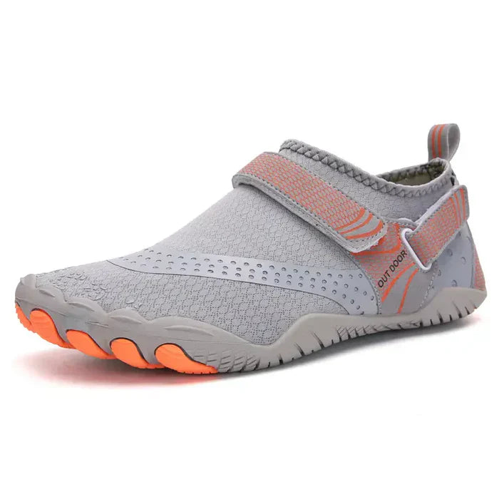 Moderne Schuhe für Herren