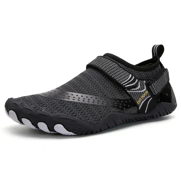 Stilvolle Herrenschuhe Modern Lederschuhe - BerlinGlamour
