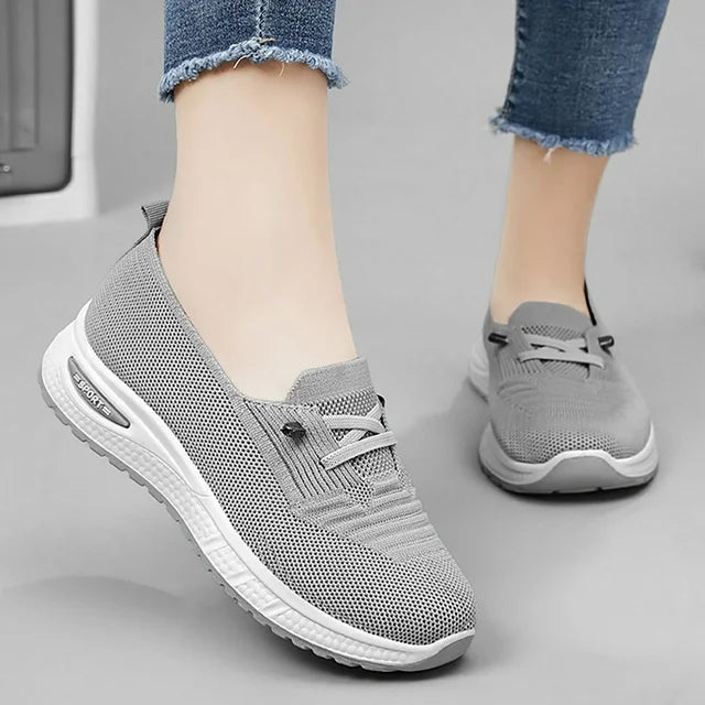 Modische orthopädische Schuhe von Alba
