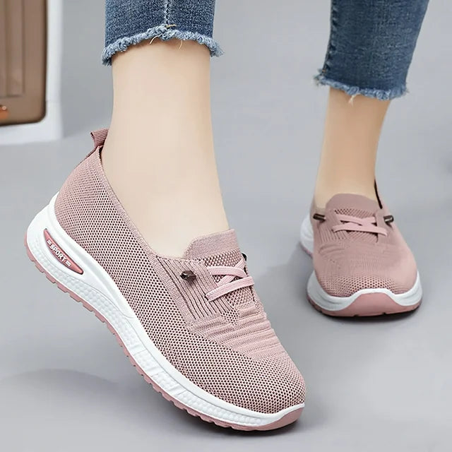 Modische orthopädische Schuhe von Alba