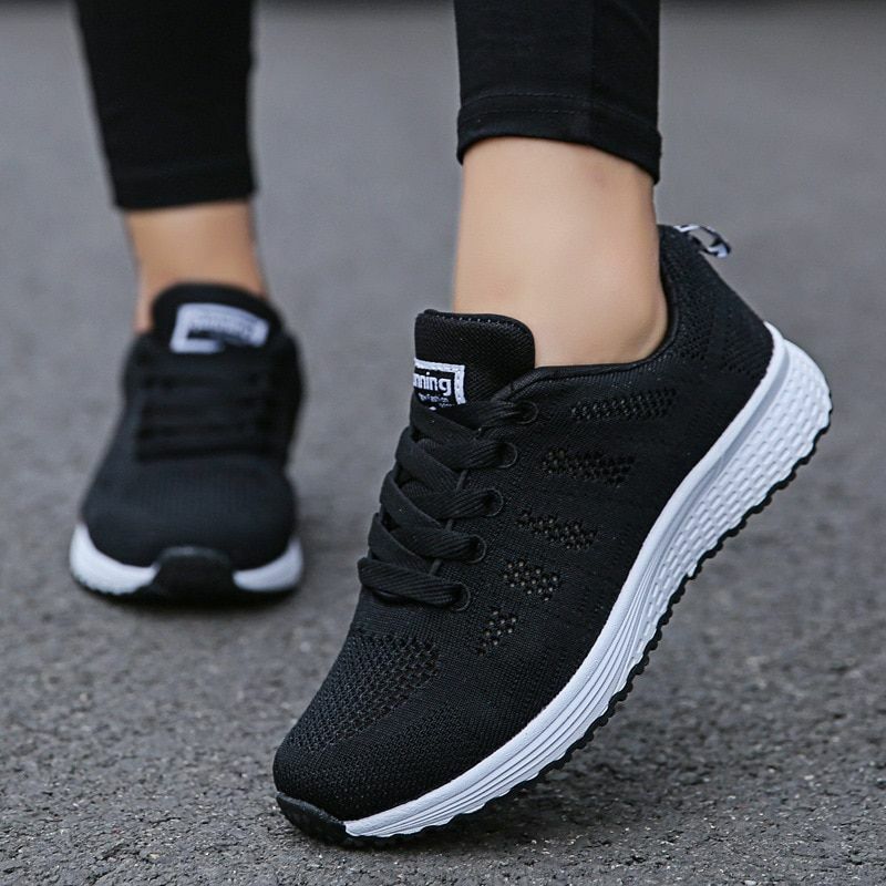 Damenschuhe Luna Komfort Orthopädisch Modisch - BerlinGlamour