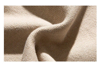 Stilvoller Herren Pullover Modern