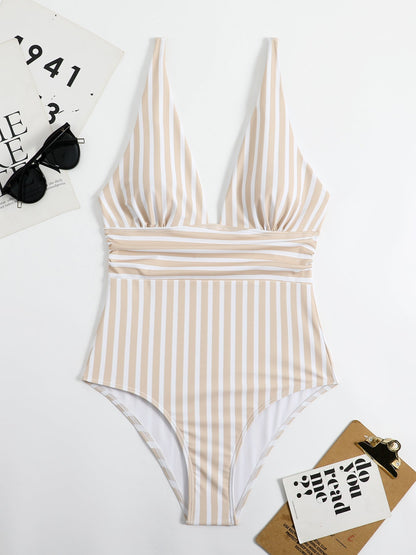 Badeanzug Sommer Sexy Strandmodell Damen