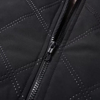 Alpine Guard Jacket Prestiqlo