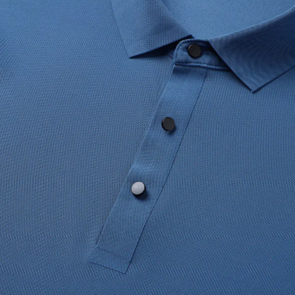 Napoli Seiden Polo-Chaps Herrenmode