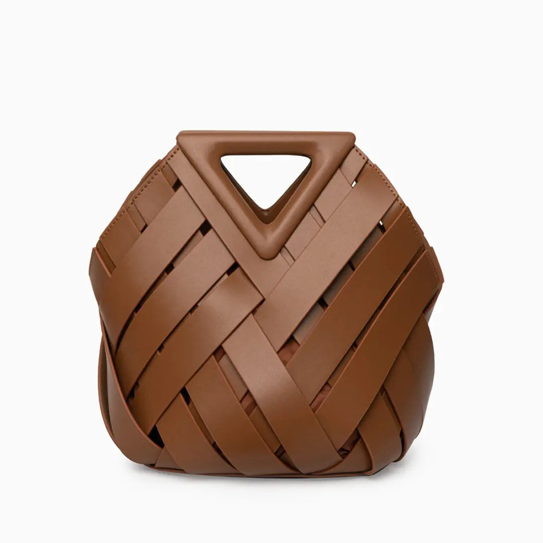 Katarina | Gewebte Tasche Zendoo.de