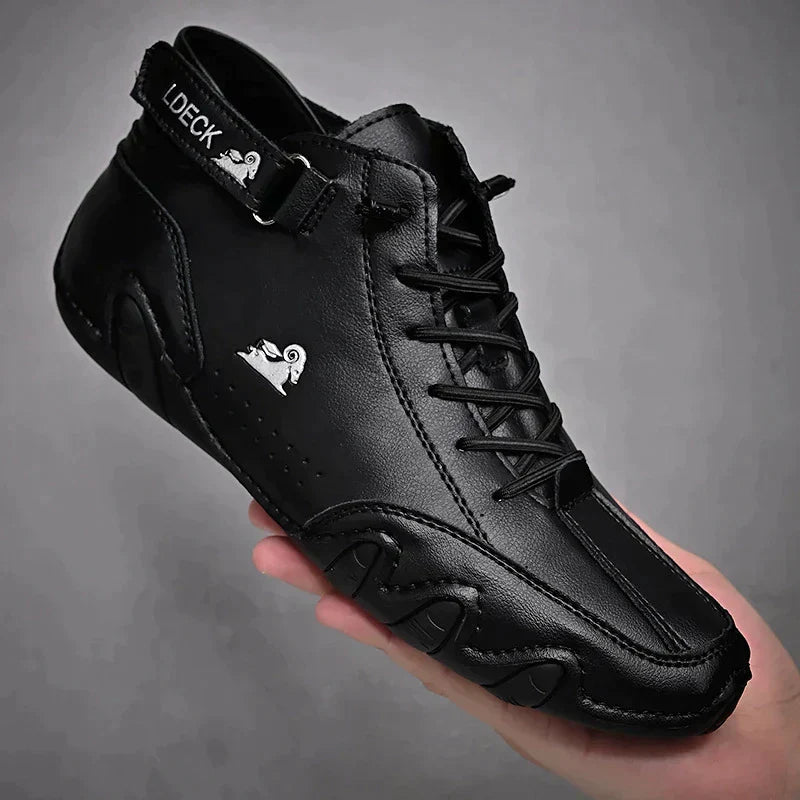 Bequeme Barfußschuhe Modern Stilvoll