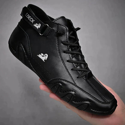 Bequeme Barfußschuhe Modern Stilvoll