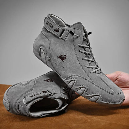 Bequeme Barfußschuhe Modern Stilvoll