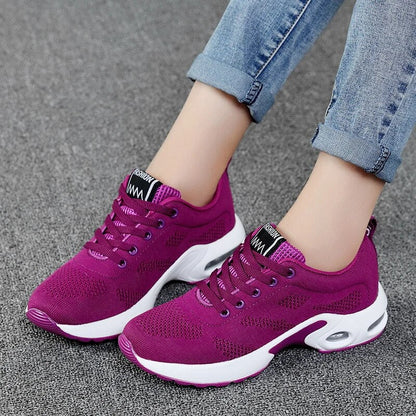 Orthopädische Turnschuhe Bequem Komfortabel