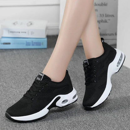 Orthopädische Turnschuhe Bequem Komfortabel