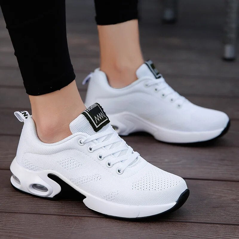 Orthopädische Turnschuhe Bequem Komfortabel