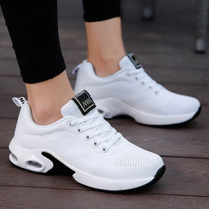 Orthopädische Turnschuhe Bequem Komfortabel
