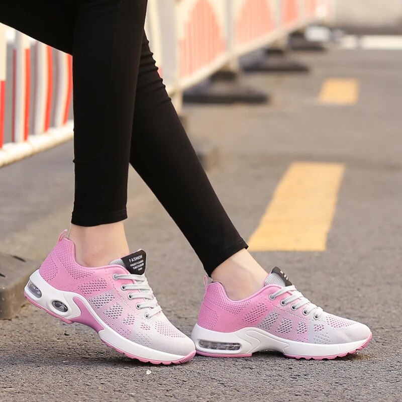 Orthopädische Turnschuhe Bequem Komfortabel