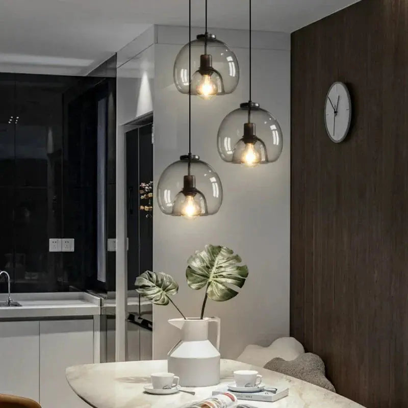 Zendoo | Elegantes Leuchten Zendoo.de