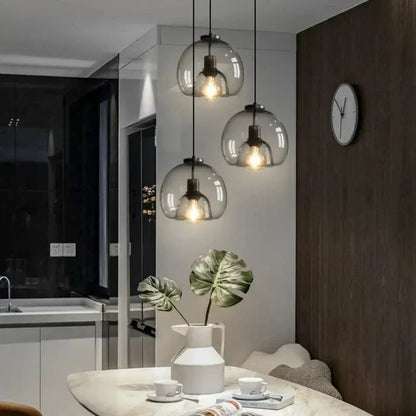 Zendoo | Elegantes Leuchten Zendoo.de