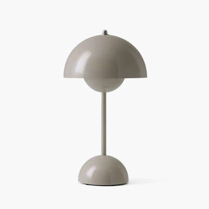 Moderne Schreibtischlampe LED Nordic Design