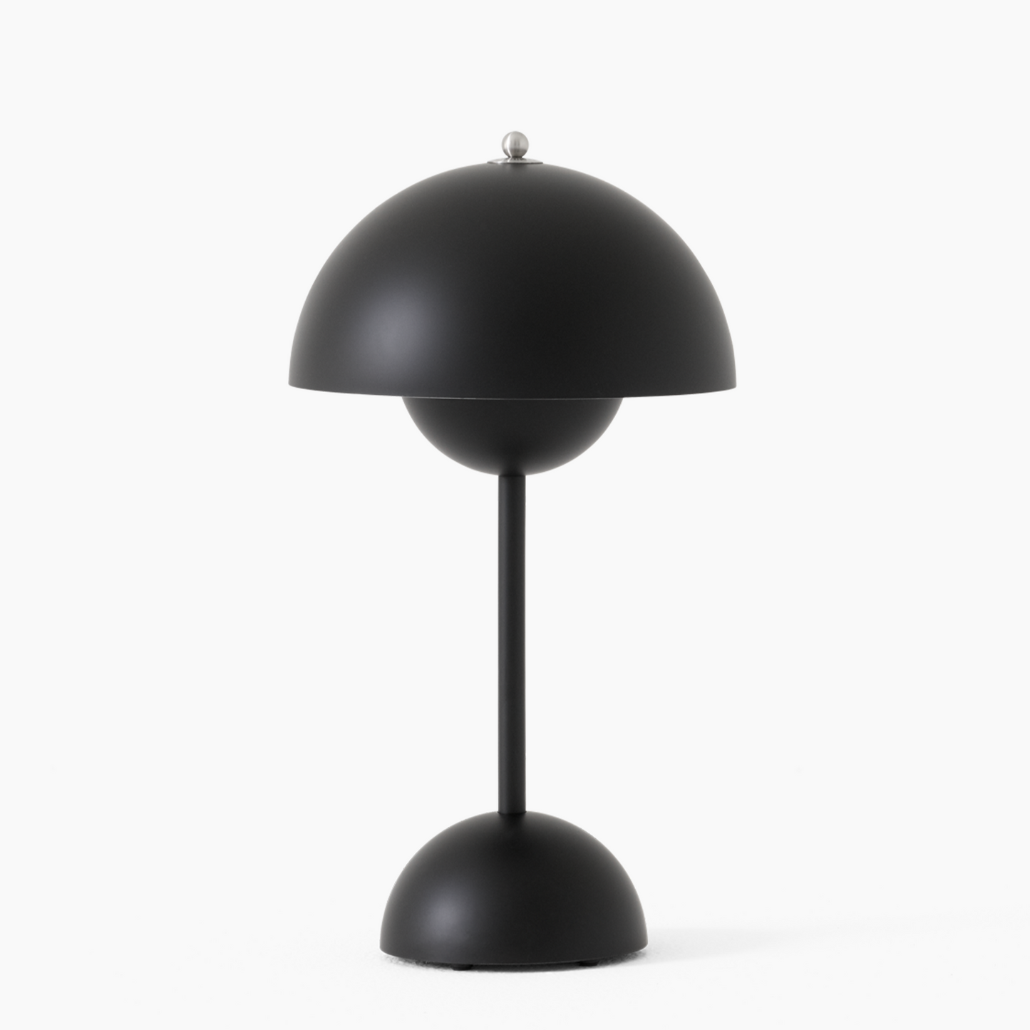 Moderne Schreibtischlampe LED Nordic Design