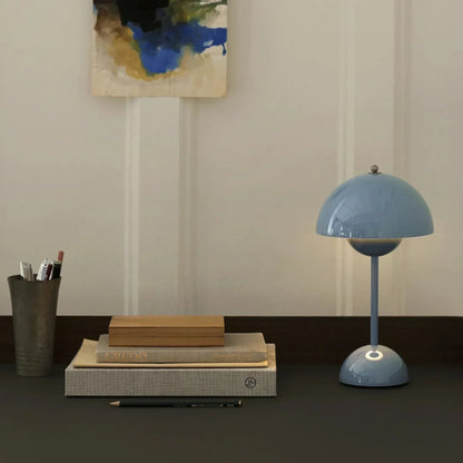 Moderne Schreibtischlampe LED Nordic Design