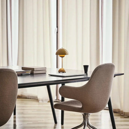 Moderne Schreibtischlampe LED Nordic Design