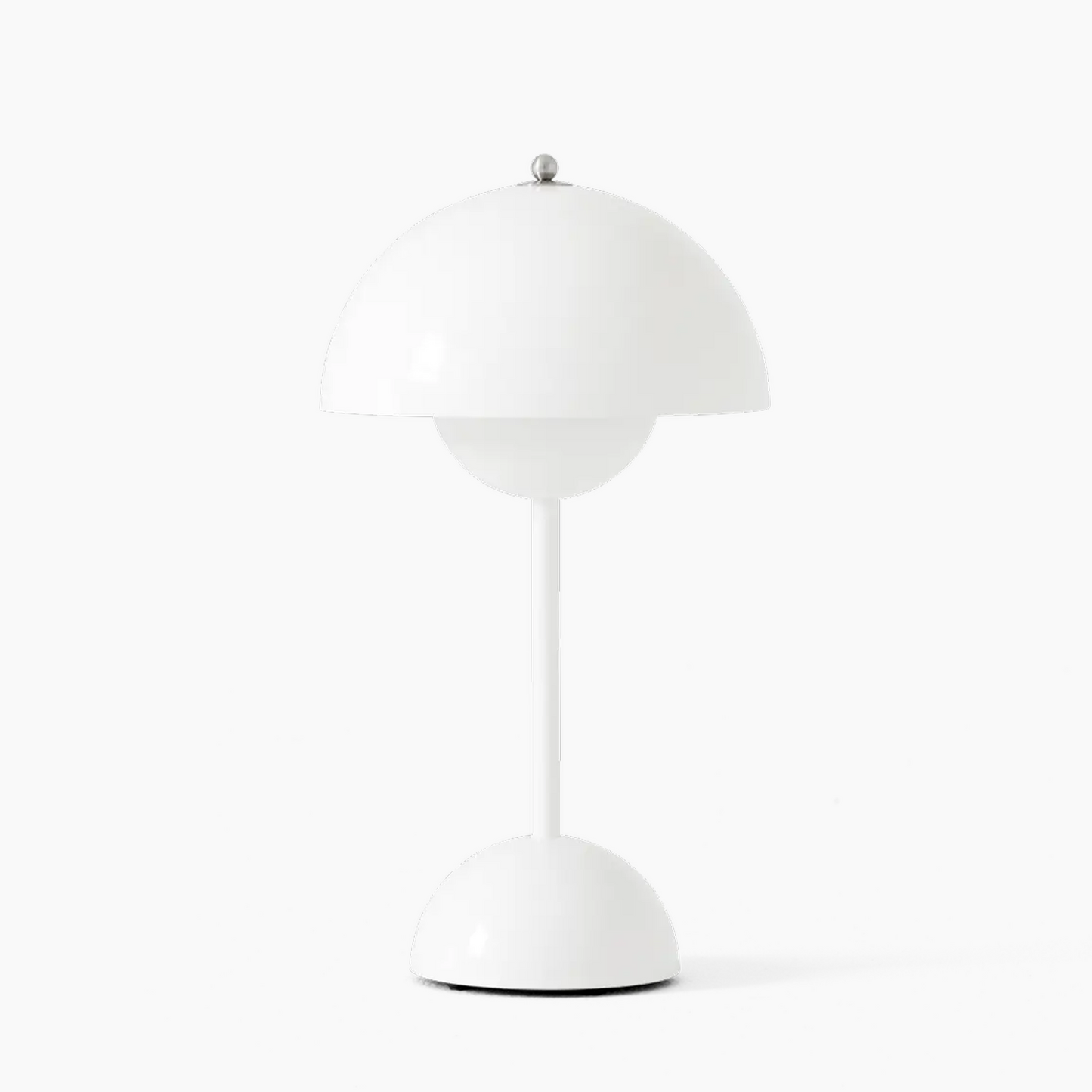 Moderne Schreibtischlampe LED Nordic Design