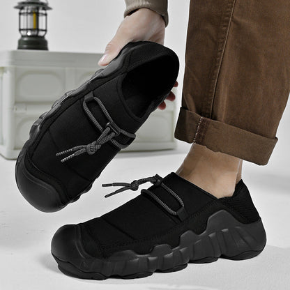 Damen Schnürschuhe Bequem Stylisch Alltagschuhe