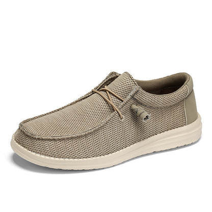 Damen Freizeitschuhe Bequem Stilvolle Sneaker Frauen