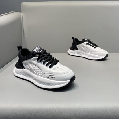 Damen Laufschuhe Sport Sneaker Frauen