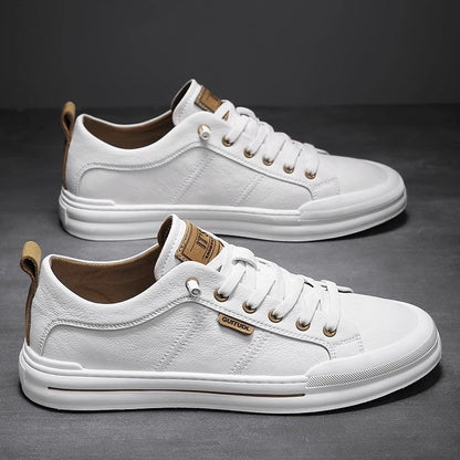 Damen Sport Schuhe Laufschuhe Freizeitschuhe Rutschfest