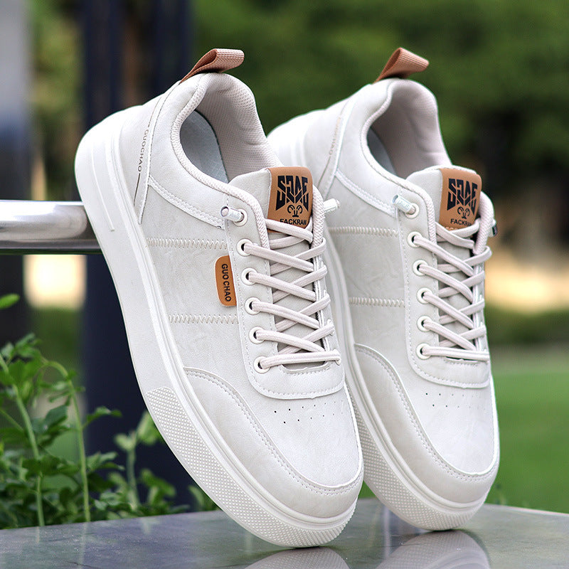 Damen Sneaker Elegante atmungsaktiv bequem