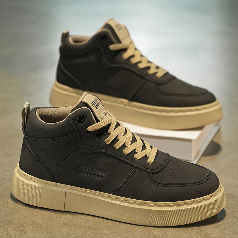 Damen Sneaker Bequem Freizeit Schuhe Modern