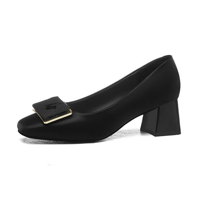 Elegante Damen Ballettschuhe mit Schmuckweiß