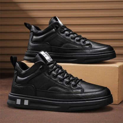 Damen Sneaker Bequem Stilvoll mit Unterstützung