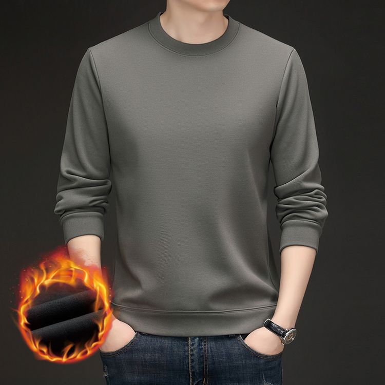 Herren Sweatpullover Mit Kapuze Sportlich Vielseitig