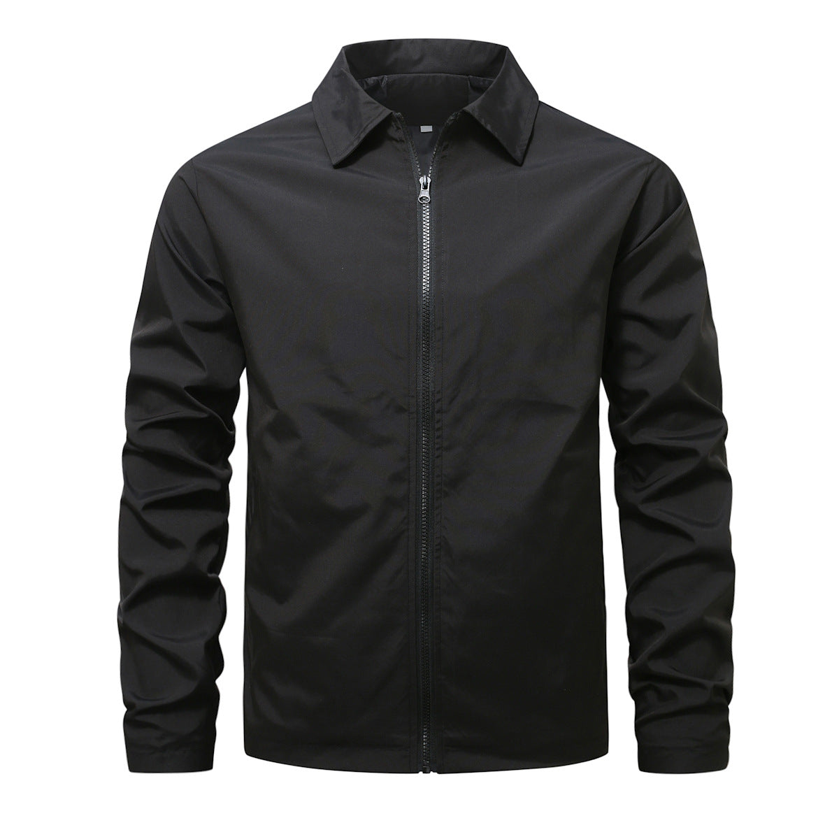 Herren Freizeitjacke Winddicht Wasserdicht Outdoor