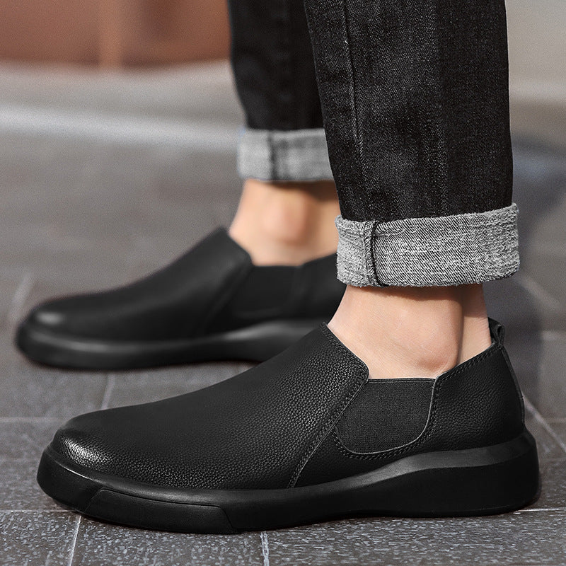 Damen Sneaker Bequem Elastisch Atmungsaktiv