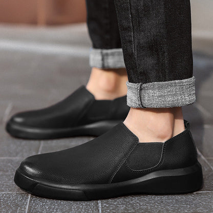 Damen Sneaker Bequem Elastisch Atmungsaktiv
