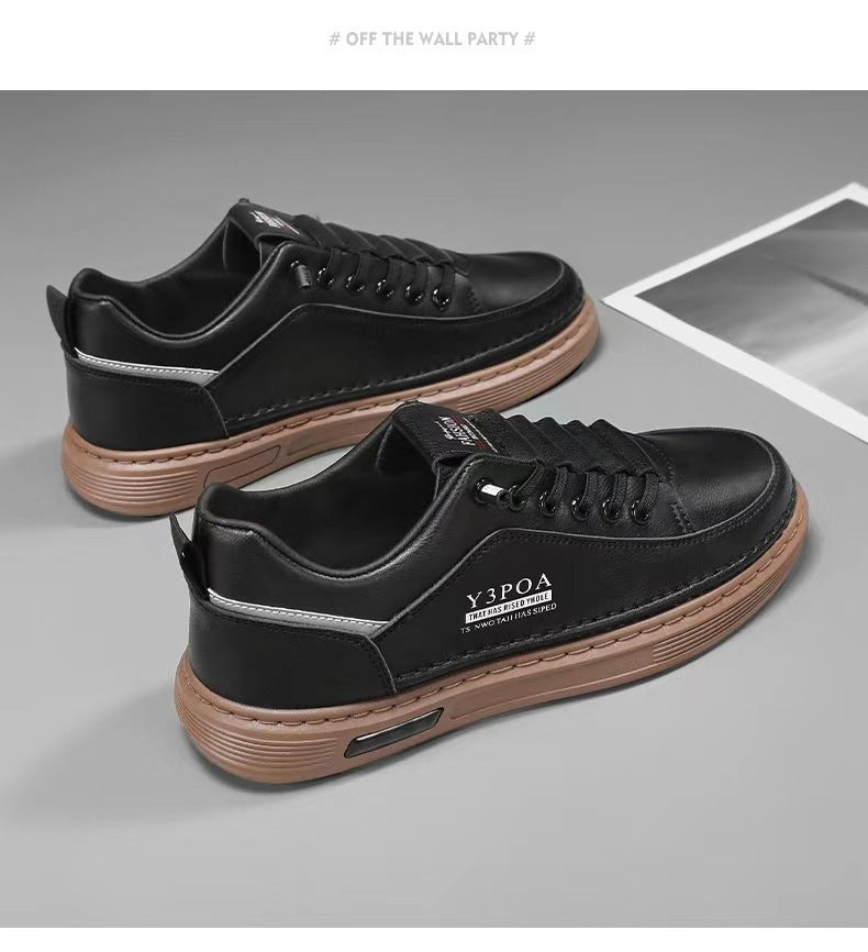 Damen Sneaker Bequem Dämpfend Robust Sportlich