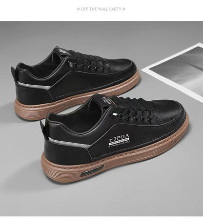 Damen Sneaker Bequem Dämpfend Robust Sportlich