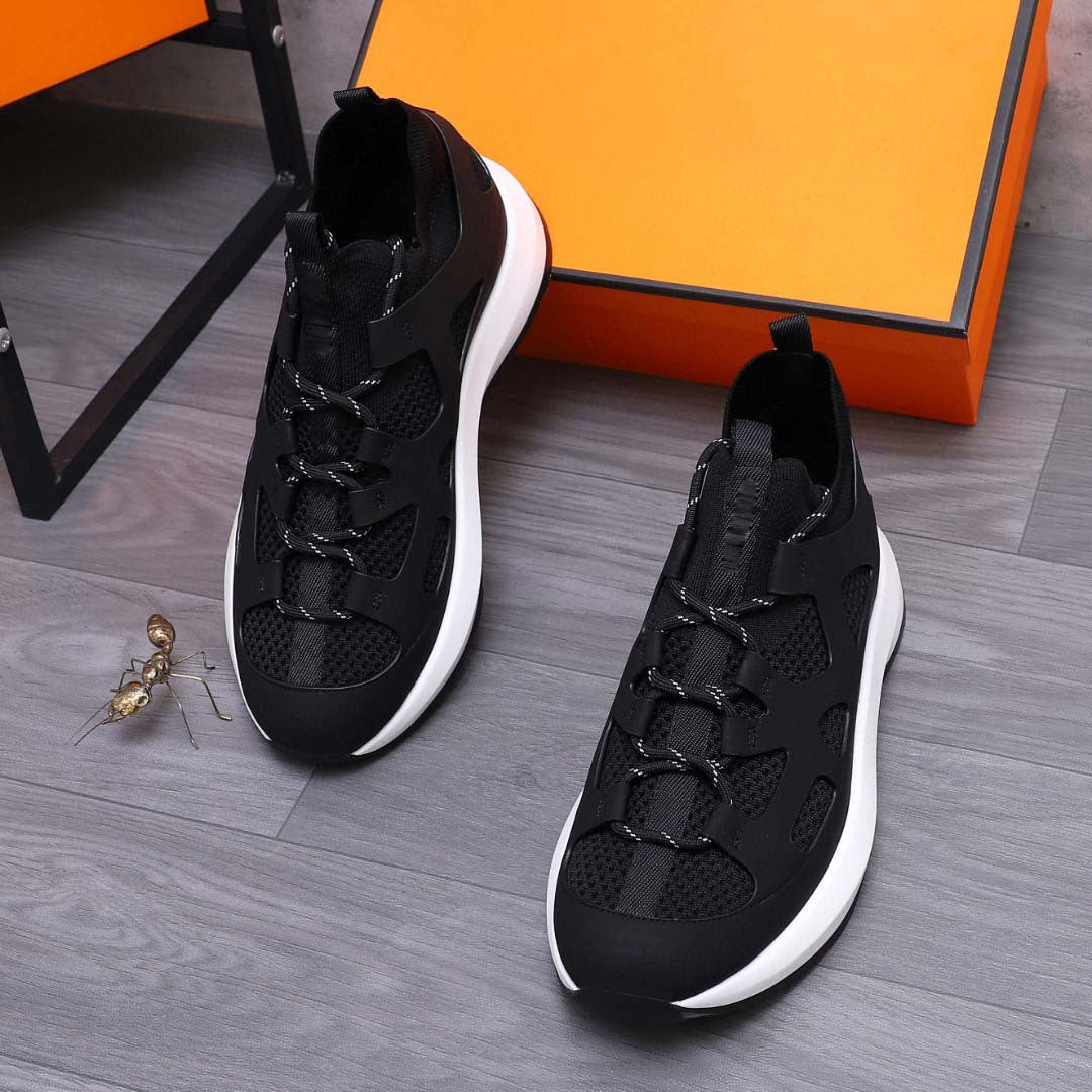 Damen Laufschuhe Sportlich Leicht Atmungsaktiv Komfortabel