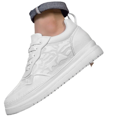 Damen Sneaker Bequem Langlebig Sneakers Frauen Schuhe Sportlich