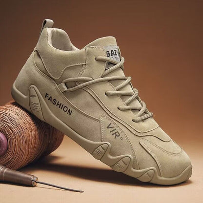 Damen Sneaker Bequem Atmungsaktiv Sportlich Modisch
