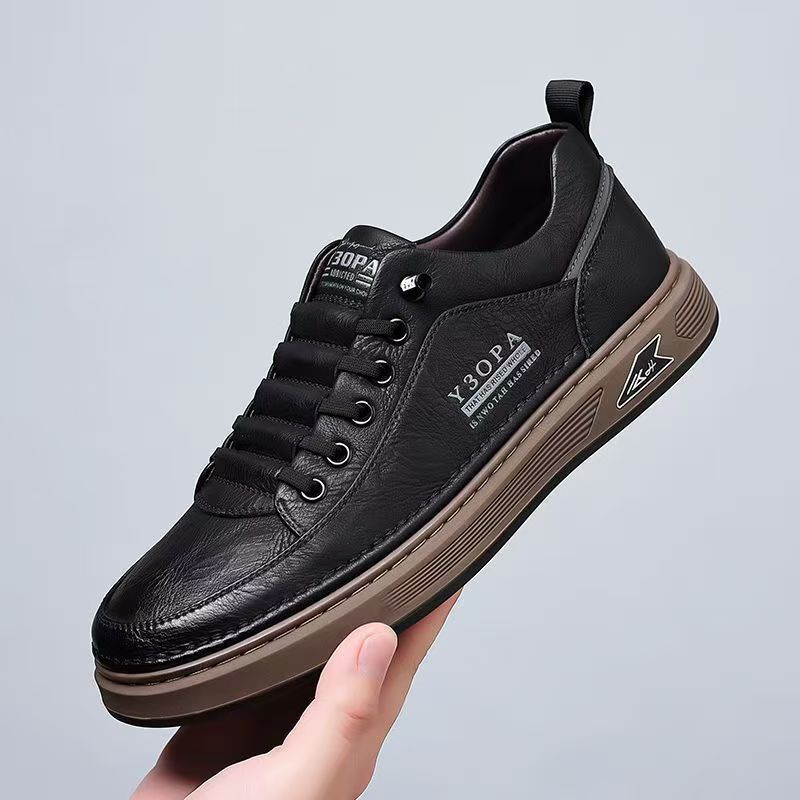 Damen Sneaker Bequem Strukturiert Sportlich